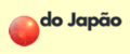 DoJapo - Comrcio de produtos do Japo para o Brasil