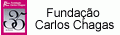 Fundao Carlos Chagas