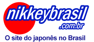 NikkeyBrasil - O site do japons no Brasil