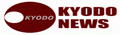 KYODO news