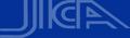 http://www.jica.org.br http://www.jica.org.br