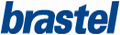 http://www.brastel.co.jp http://www.brastel.co.jp