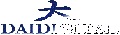 http://www.daidigital.com.br http://www.daidigital.com.br
