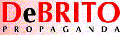 http://www.debrito.com.br http://www.debrito.com.br