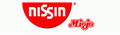 http://www.nissin.com.br http://www.nissin.com.br