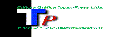 http://www.tpress.com.br http://www.tpress.com.br