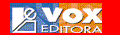 http://www.voxeditora.com.br http://www.voxeditora.com.br