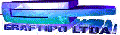 http://www.graftipo.com.br http://www.graftipo.com.br
