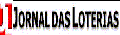 http://www.jornaldasloterias.com.br http://www.jornaldasloterias.com.br