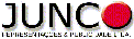 http://www.juncopublicidade.com.br http://www.juncopublicidade.com.br