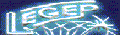 http://www.legep.com.br http://www.legep.com.br