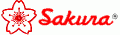http://www.sakura.com.br/ http://www.sakura.com.br/