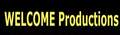 http://www.welcome-productions.com.br http://www.welcome-productions.com.br