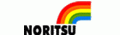 http://www.noritsu.com.br http://www.noritsu.com.br