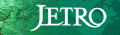 http://www.jetro.go.jp http://www.jetro.go.jp