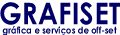 http://www.grafiset.com.br http://www.grafiset.com.br