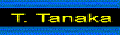 http://www.ttanaka.com.br http://www.ttanaka.com.br