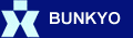 http://www.bunkyo.org.br http://www.bunkyo.org.br