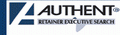 http://www.authent.com.br http://www.authent.com.br