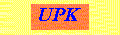 http://www.upk.hpg.com.br http://www.upk.hpg.com.br