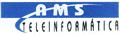 http://www.mercadodepabx.com.br http://www.mercadodepabx.com.br