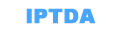 http://www.iptdajatak.com.br http://www.iptdajatak.com.br