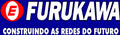 http://www.furukawa.com.br http://www.furukawa.com.br