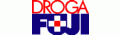http://www.drogafuji.com.br http://www.drogafuji.com.br
