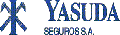 http://www.yasuda.com.br http://www.yasuda.com.br