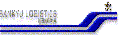 http://www.sankyu.com.br http://www.sankyu.com.br