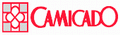 http://www.camicado.com.br http://www.camicado.com.br