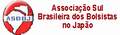 http://www.asbbj.com http://www.asbbj.com