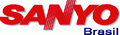 http://www.sanyo.com.br http://www.sanyo.com.br