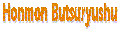 http://www.budismo.com.br http://www.budismo.com.br