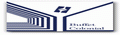 http://www.buffetcolonial.com.br http://www.buffetcolonial.com.br