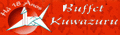 http://www.kuwazuru.com.br http://www.kuwazuru.com.br