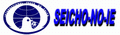 http://www.sni.org.br http://www.sni.org.br
