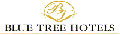 http://www.bluetree.com.br http://www.bluetree.com.br