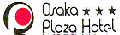 http://www.hotelosaka.com.br http://www.hotelosaka.com.br