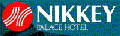 http://www.nikkeyhotel.com.br http://www.nikkeyhotel.com.br