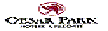 http://www.caesarpark.com.br http://www.caesarpark.com.br