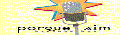 http://www.karaokeporquesim.com.br http://www.karaokeporquesim.com.br