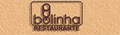 http://www.bolinha.com.br http://www.bolinha.com.br