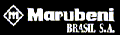 http://www.marubeni.com.br http://www.marubeni.com.br