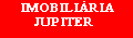 http://www.imobiliariajupiter.com.br http://www.imobiliariajupiter.com.br