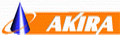 http://www.akira.com.br http://www.akira.com.br