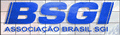 http://www.bsgi.com.br http://www.bsgi.com.br