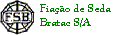 http://www.bratac.com.br http://www.bratac.com.br