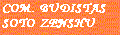 http://www.nextis.com/zen http://www.nextis.com/zen