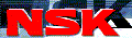http://www.nsk-ltd.com.br http://www.nsk-ltd.com.br